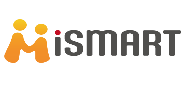 Ai開店系統 流量池系統 網路開店 iSmartAi系統 開店創業 網站建置 微商分銷 POS APP購物